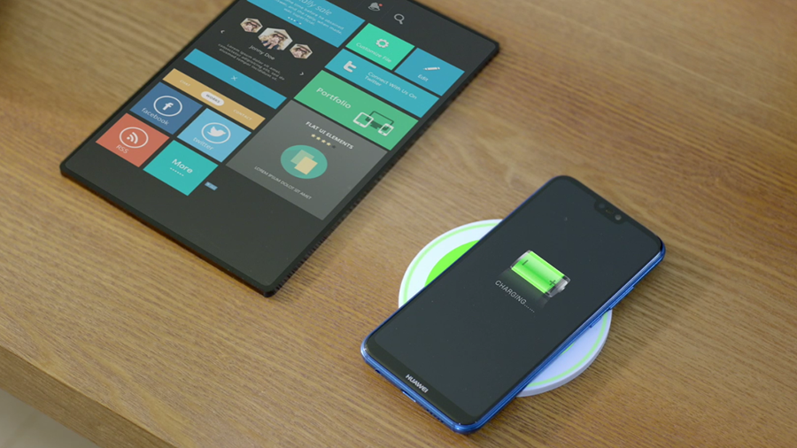 圖片1-900.png 圖片1-900.png