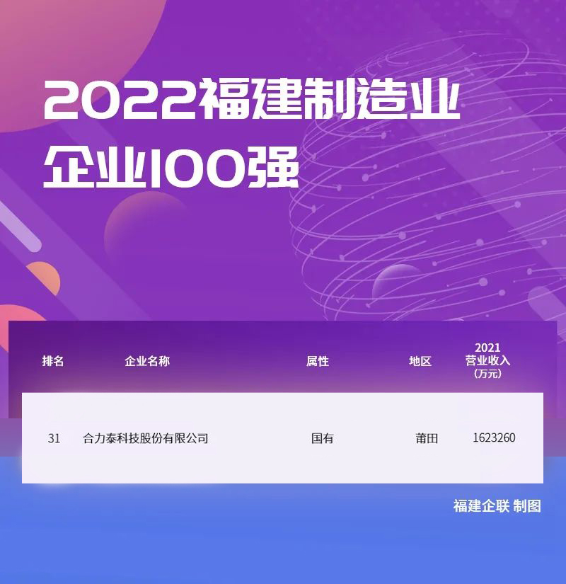 1670483906947970.jpg 640(1) -1.jpg