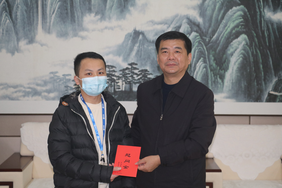 1674023305480260.jpg 3(1).jpg