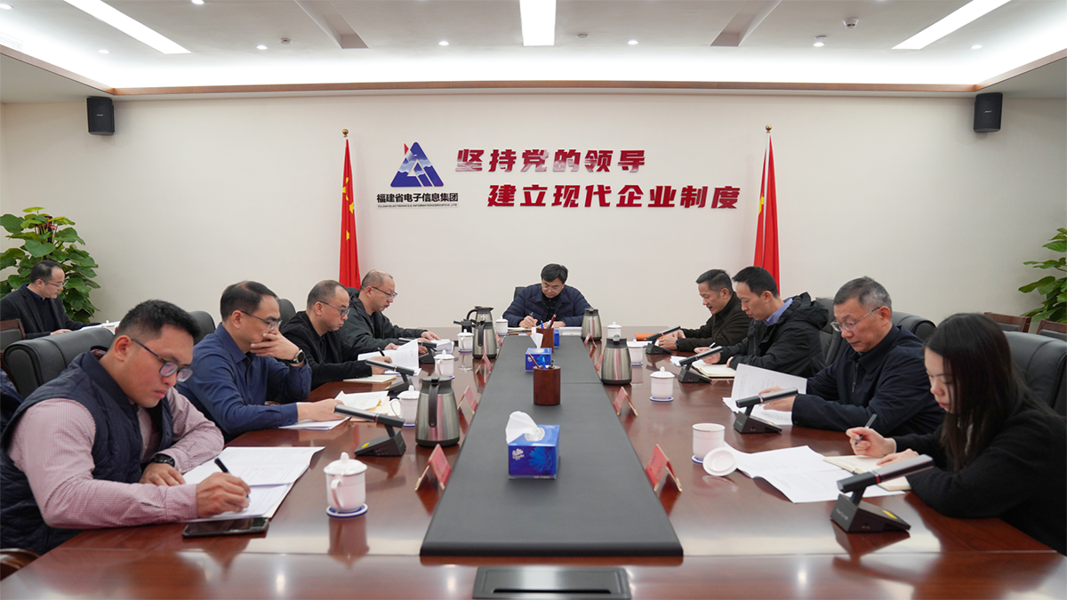 1703231543744107.png 企業(yè)微信截圖_17032314647555.png